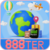 Foto del perfil de u888ter