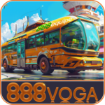 Foto del perfil de u888voga