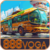 Foto del perfil de u888voga