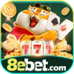 Foto del perfil de u8ebet