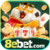 Foto del perfil de u8ebet