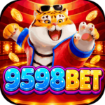 Foto del perfil de u9598bet