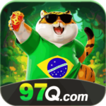 Foto del perfil de u97q7233