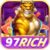 Foto del perfil de u97rich