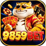 Foto del perfil de u9859bet