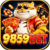 Foto del perfil de u9859bet