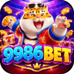 Foto del perfil de u9986bet