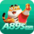 Foto del perfil de a89s