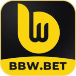 Foto del perfil de bbwbet