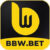 Foto del perfil de bbwbet
