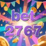 Foto del perfil de bet2767