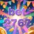 Foto del perfil de bet2767