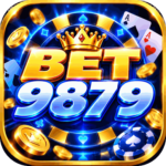 Foto del perfil de bet9879