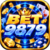 Foto del perfil de bet9879