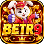 Foto del perfil de betr9