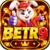 Foto del perfil de betr9