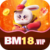 Foto del perfil de bm18