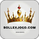 Foto del perfil de bollexjogo
