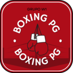 Foto del perfil de boxingpg7688