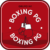 Foto del perfil de boxingpg7688