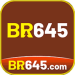 Foto del perfil de br0356