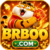 Foto del perfil de brboo
