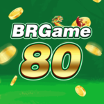 Foto del perfil de brgame80