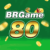 Foto del perfil de brgame80