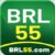 Foto del perfil de brl55