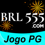 Foto del perfil de brl555