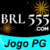 Foto del perfil de brl555