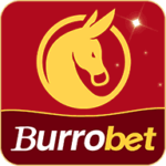 Foto del perfil de burrobet5262