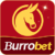 Foto del perfil de burrobet5262