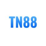 Foto del perfil de tn88 menu