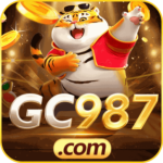 Foto del perfil de cg987