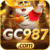 Foto del perfil de cg987