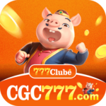 Foto del perfil de cgc1761