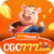 Foto del perfil de cgc1761