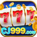 Foto del perfil de cj999