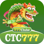 Foto del perfil de ctc4714