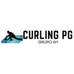 Foto del perfil de curlingpg