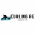Foto del perfil de curlingpg