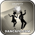 Foto del perfil de dancapg
