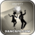 Foto del perfil de dancapg
