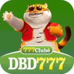 Foto del perfil de dbd7620