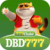 Foto del perfil de dbd7620