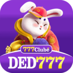 Foto del perfil de ded8333
