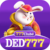 Foto del perfil de ded8333