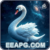 Foto del perfil de eeapg