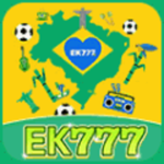 Foto del perfil de ek777